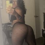 Free access to (@morenitafavorita) Leak OnlyFans 

 profile picture