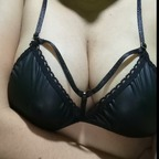 morenitar (Morena) free OnlyFans Leaked Videos and Pictures 

 profile picture