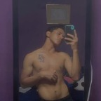 morenito0320 Profile Picture