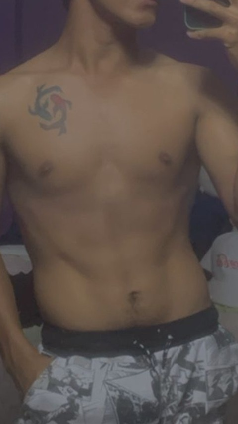 Video leaks morenito0320