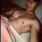 morenolatino1 Profile Picture