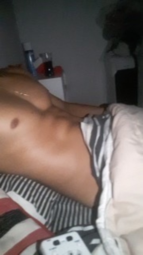 Video leaks morenolatino1