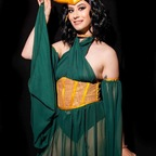 moreshara.cosplay OnlyFans Leaked 

 profile picture