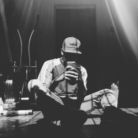 Video leaks morfeo06