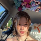 Onlyfans leak morgan.randall 

 profile picture