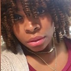 morgan.taylor995 OnlyFans Leak 

 profile picture