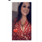 Download morgan127 OnlyFans content for free 

 profile picture