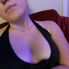 morgan89mae (Morgan) OnlyFans Leaked Pictures and Videos 

 profile picture