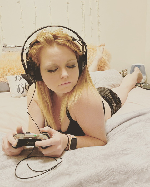 Video leaks morgan_rae701