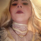 Download morganacrane OnlyFans videos and photos for free 

 profile picture