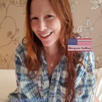 morganadelray Profile Picture