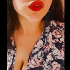 morganaof (Morgana OF) free OnlyFans Leaks 

 profile picture