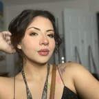 Onlyfans leaks morganasbananas 

 profile picture