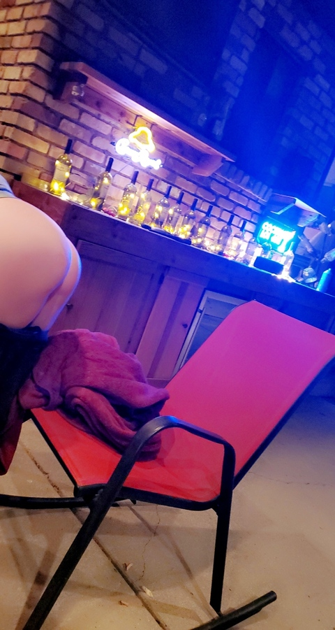 Video leaks morganasinclair