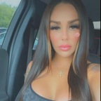 Download morganaxxbaby OnlyFans content for free 

 profile picture