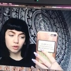 Onlyfans leak morganbeckers 

 profile picture