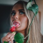 morganbingham Profile Picture
