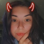 morganbnntt Profile Picture