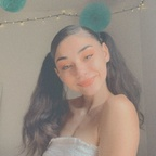 Free access to @morgancarroll Leaks OnlyFans 

 profile picture