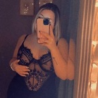 morgan @morgandestinie Leaked OnlyFans 

 profile picture