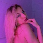 Onlyfans leaks morganechamy 

 profile picture