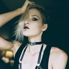 morganemily OnlyFans Leaked 

 profile picture