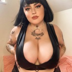 Onlyfans leak morganfaye 

 profile picture