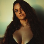 Onlyfans leak morgangallocomedy 

 profile picture