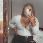 Download morgangrimes OnlyFans leaks for free 

 profile picture
