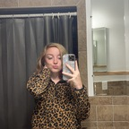 morganhall19 (morgssss) free OnlyFans Leaked Pictures & Videos 

 profile picture
