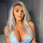 morganhollymoore OnlyFans Leaked Photos and Videos 

 profile picture