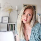 morganisima Profile Picture