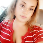 Free access to (@morgankushh) Leak OnlyFans 

 profile picture