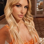 morganlafeyv Profile Picture