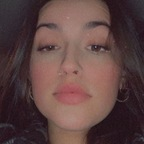 Morgan (morganlaurina) Leaks OnlyFans 

 profile picture