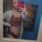 morganloveee69 Profile Picture