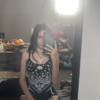 morganlynn0033 OnlyFans Leaked 

 profile picture