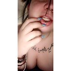 morganlynn42 OnlyFans Leaked Photos and Videos 

 profile picture