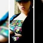 Onlyfans leak morganlynnraven 

 profile picture