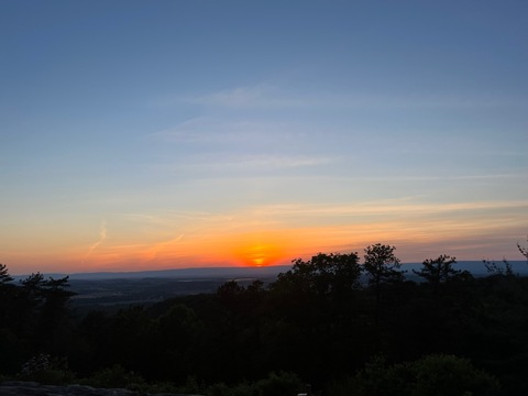 Video leaks morganmickle