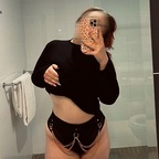 morganmiller_sw Profile Picture