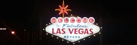 Video leaks morganmills1994