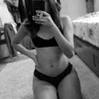 morganmonro OnlyFans Leaks 

 profile picture