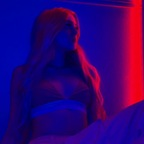 morganmoyers Profile Picture