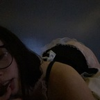 morgannbeaton (Morgan) OnlyFans Leaked Videos and Pictures 

 profile picture