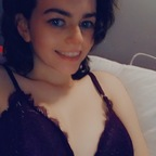 Onlyfans leaks morgannt01 

 profile picture