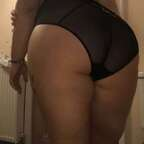 morganparker (Morgan Parker) free OnlyFans Leaked Pictures and Videos 

 profile picture