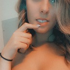 Free access to morganpeugh Leaks OnlyFans 

 profile picture