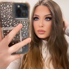 morganraeee OnlyFans Leaked Photos and Videos 

 profile picture