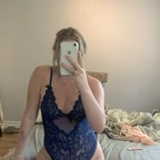 morganrlizabeth OnlyFans Leaked 

 profile picture